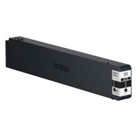 Epson T8871 cartucho de tinta negro (original) C13T887100 026192