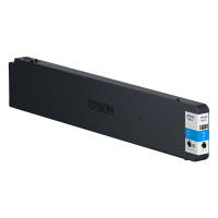 Epson T8872 cartucho de tinta cian (original) C13T887200 026194