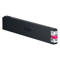 Epson T8873 cartucho de tinta magenta (original) C13T887300 026196