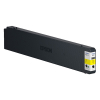 Epson T8874 cartucho de tinta amarillo (original) 026198 - 1