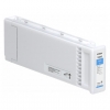 Epson T8902 cartucho de tinta cian (original) 027152 - 1