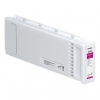 Epson T8903 cartucho de tinta magenta (original) 027154 - 1