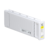 Epson T8904 cartucho de tinta amarillo (original) 027156 - 1