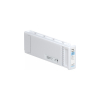 Epson T8905 cartucho de tinta cian claro (original) 020654 - 1
