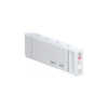 Epson T8906 cartucho de tinta magenta claro (original) 020656 - 1