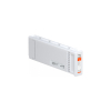 Epson T8908 cartucho de tinta naranja (original) 020660 - 1