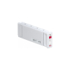 Epson T8909 cartucho de tinta rojo (original) 020664 - 1
