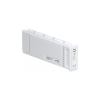 Epson T890A cartucho de tinta blanco (original) 020662 - 1