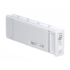 Epson T890B cartucho de tinta plata (original) 020666 - 1