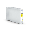 Epson T9074 cartucho de tinta amarillo XXL (original) 904122 - 1