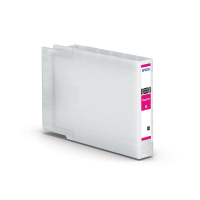 Epson T9083 cartucho de tinta magenta XL (original) C13T908340 026952