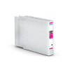 Epson T9083 cartucho de tinta magenta XL (original)