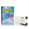 Epson T9131 cartucho negro foto (marca 123tinta) 026987 - 1