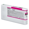 Epson T9133 cartucho de tinta magenta (original)