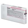 Epson T9136 cartucho magenta claro (original)