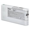 Epson T9139 cartucho de tinta negro claro (original)