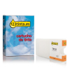 Epson T913A cartucho de tinta naranja (marca 123tinta) 027005 - 1