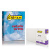 Epson T913D cartucho violeta (marca 123tinta) 027009 - 1