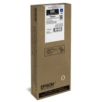 Epson T9441 cartucho de tinta negro (original) C13T944140 025952