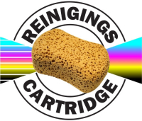 Epson T944 Kit de limpieza (marca 123tinta) 129035