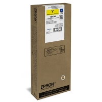 Epson T9454 cartucho de tinta amarillo XL (original) C13T945440 025966