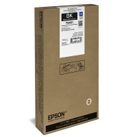 Epson T9461 cartucho de tinta negro XXL (original) C13T946140 025968