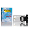 Epson T9641 cartucho de tinta negro XL (marca 123tinta) 023361 - 1