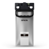 Epson T9651 cartucho de tinta negro XXL (original) 023362 - 1
