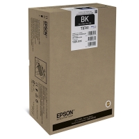 Epson T9741 cartucho de tinta negro XXL (original) C13T974100 027050