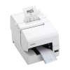 Epson TM-H6000V Impresora de tickets blanca con ethernet 832314 - 2