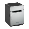 Epson TM-L100 (121) Impresora de recibos con USB Ethernet Bluetooth 832344 - 2