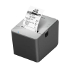 Epson TM-L100 (121) Impresora de recibos con USB Ethernet Bluetooth 832344 - 3