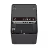 Epson TM-L100 (121) Impresora de recibos con USB Ethernet Bluetooth 832344 - 4