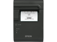 Epson TM-L90 Impresora de etiquetas C31C412465 831921
