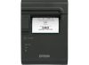 Epson TM-L90 Impresora de etiquetas C31C412465 831921 - 1