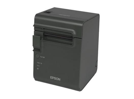 Epson TM-L90 Impresora de etiquetas C31C412465 831921 - 2
