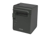 Epson TM-L90 Impresora de etiquetas C31C412465 831921 - 2