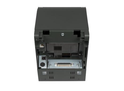 Epson TM-L90 Impresora de etiquetas C31C412465 831921 - 3