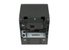 Epson TM-L90 Impresora de etiquetas C31C412465 831921 - 3