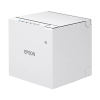 Epson TM-M30III (111)Impresora de recibos blanca con USB y Ethernet 832346 - 2