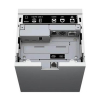 Epson TM-M30III (111)Impresora de recibos blanca con USB y Ethernet 832346 - 4