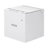 Epson TM-M30III (151) Impresora de recibos blanca con USB, Bluetooth y WiFi. 832345 - 2
