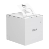Epson TM-M30III (151) Impresora de recibos blanca con USB, Bluetooth y WiFi. 832345 - 3