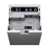 Epson TM-M30III (151) Impresora de recibos blanca con USB, Bluetooth y WiFi. 832345 - 4