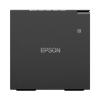 Epson TM-M30III (152) Impresora de recibos negra con WiFi, Ethernet y Bluetooth 831919 - 1