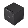 Epson TM-M30III Impresora de recibos Wi-Fi Ethernet Bluetooth y rollo de papel térmico blanco 123tinta de 80x80x12 (5 uds) 831988 - 4