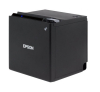 Epson TM-M30II (112) impresora de tickets negra con bluetooth y Ethernet 831761 - 1