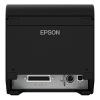 Epson TM-T20III (011) impresora de tickets negra 846838 - 4