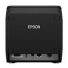 Epson TM-T20IV (102) impresora de tickets con USB y Ethernet 832335 - 4