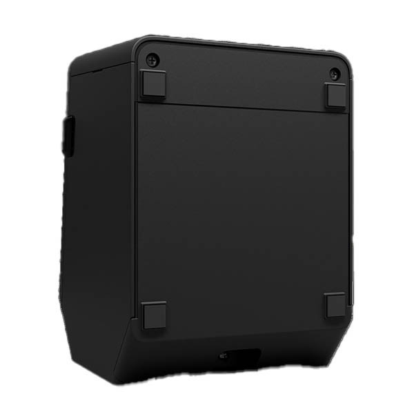 Epson TM-T20IV (102) impresora de tickets con USB y Ethernet 832335 - 6